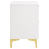 Kendall Nightstand
