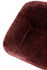 Vander Accent Chair