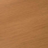 Horizon Hall Outdoor End Table