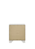 SOUL Nightstand