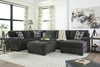 Ballinasloe Living Room Set