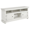 Payne TV Stand