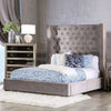 Mirabelle Bed