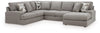 Lindon Living Room Set