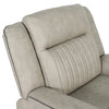 Arturus Power Recliner
