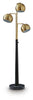 Sorcha Floor Lamp