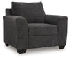 Loreo Living Room Set