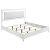 Cassia Bedroom Set