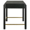 Arini Makeup Vanity Table