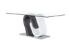 D4127N Dining Table