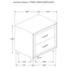 Melody Bedroom Set