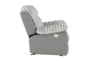 U6028 Glider Recliner