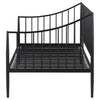 Newbury Daybed