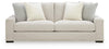 Conlee-Pike Living Room Set