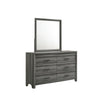 Denver Mirror