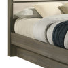 GEM Bed