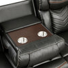 Challenger Sofa