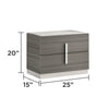 Altima Nightstand