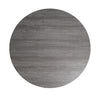 Oberto Round Dining Table