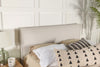 Izzy Headboard