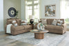 Jayne Park Living Room Set