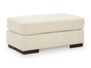 Jayne Park Ottoman