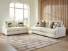 Jayne Park Living Room Set