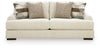 Jayne Park Sofa