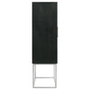 Borman Bar Cabinet
