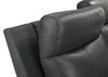 Oliverus Power Sectional