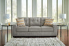 Larimer Living Room Set