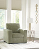Bridgepoint Chair