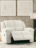 Orlen Oversized Recliner