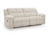 Orlen Reclining Sofa