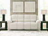 Orlen Reclining Sofa