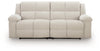 Orlen Reclining Sofa