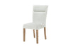 D2504 Dining Chair