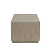 Dothan Coffee Table