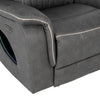 Arturus Power Recliner