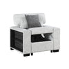 Prato Chair