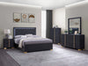 Marceline Chest of Drawers