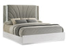 Jazz Bedroom Set