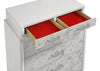 SOUL Bedroom Set