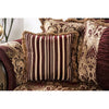 Matteo Sofa
