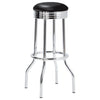 Retro Bar Table Set