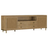 Arini TV Stand