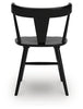 Gretlynn Dining Chair