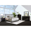 Riana Bed