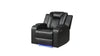 Benz Reclining Chair