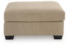 SimpleJoy Ottoman